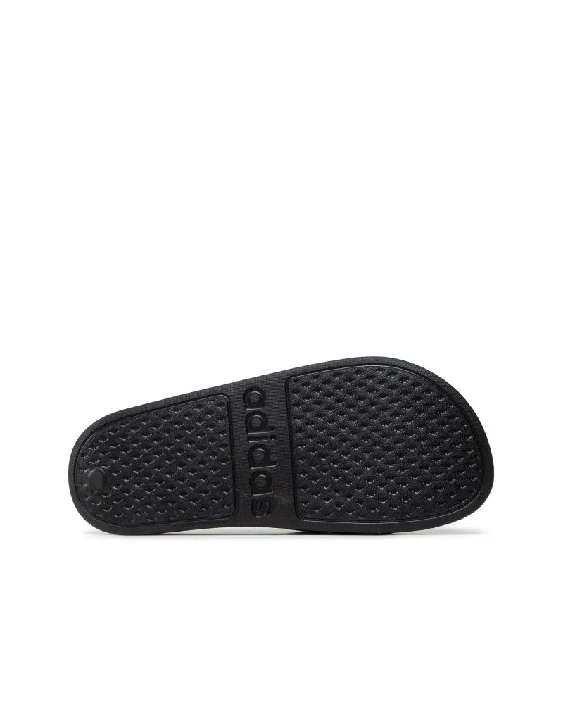 Ciabatte Adidas ADILETTE (F35543)