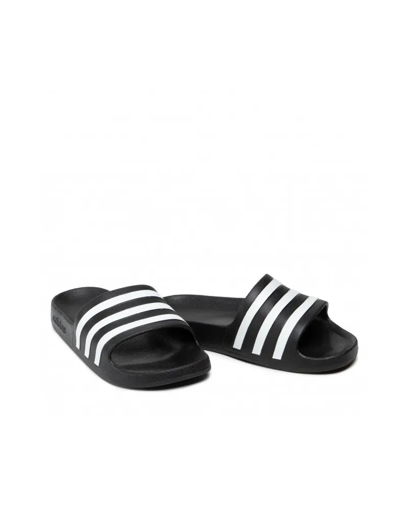 Ciabatte Adidas ADILETTE (F35543)