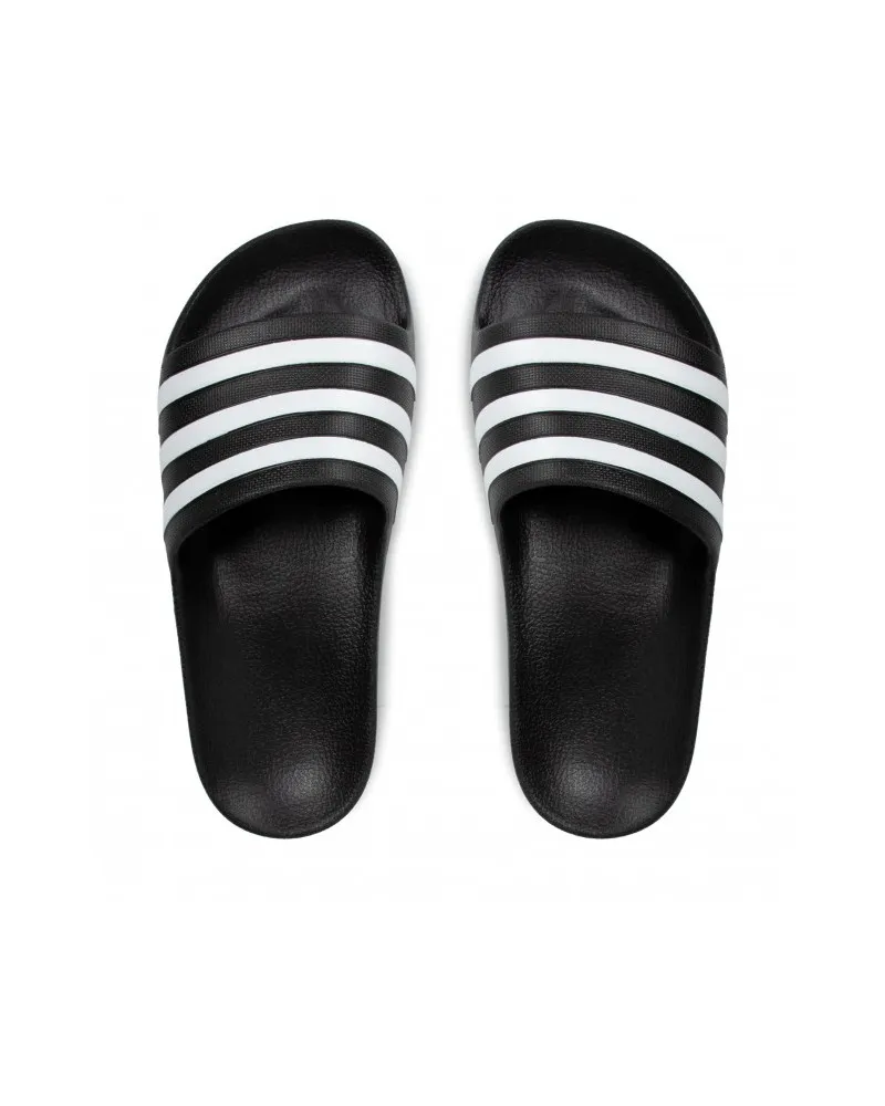 Ciabatte Adidas ADILETTE (F35543)