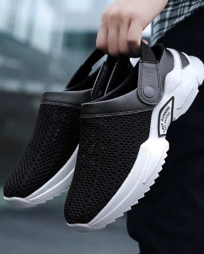 Ciabatte da uomo Ciabatte da donna Ciabatte da spiaggia Ciabatte da piscina Sandali da donna Pantofole da uomo Scarpe da spiaggi