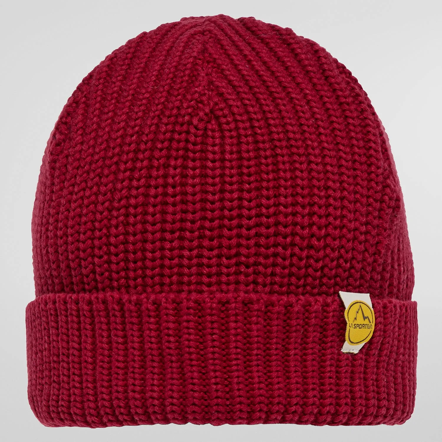 Climbing Hats-Headbands