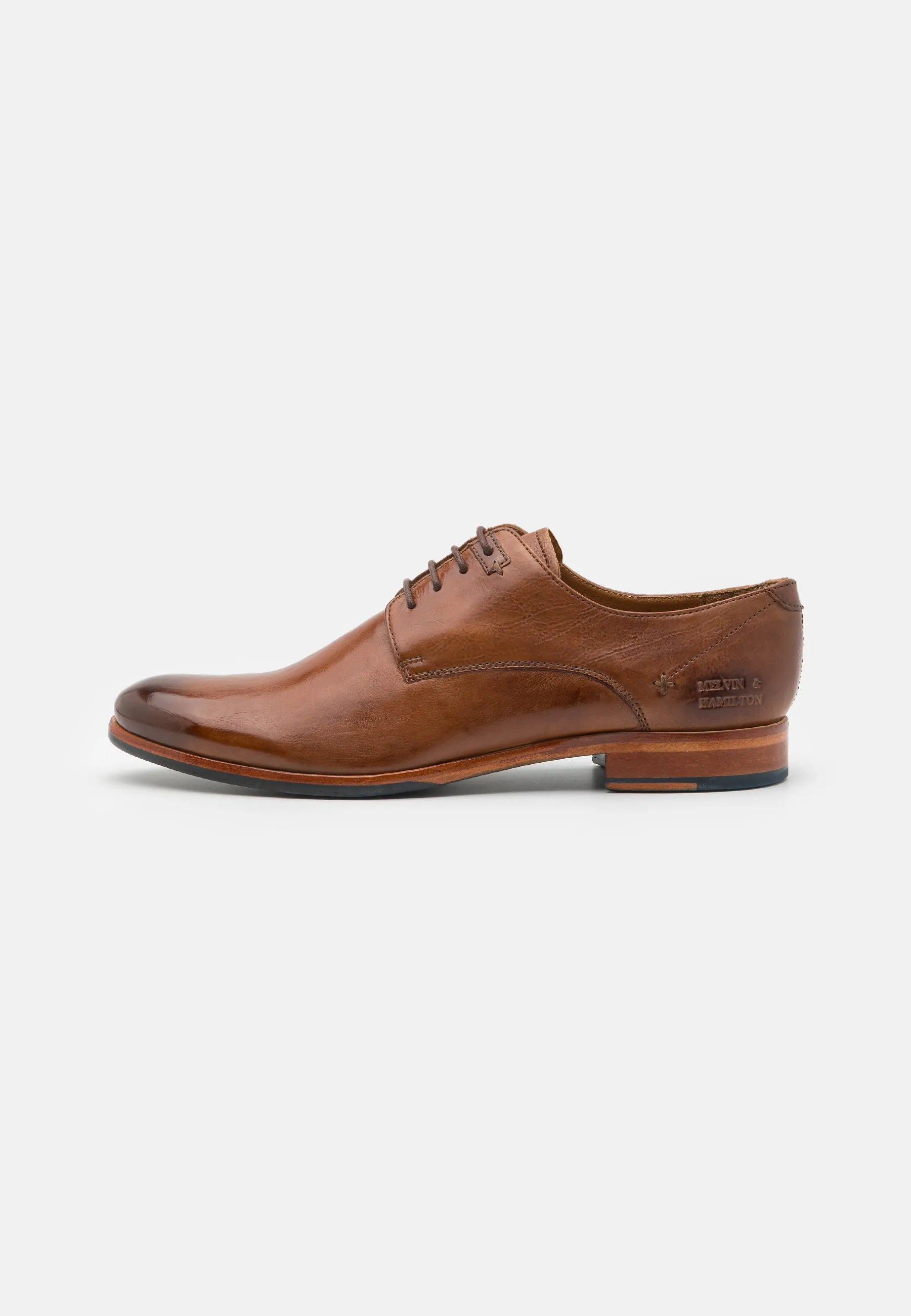 CLINT 1 - Stringate eleganti