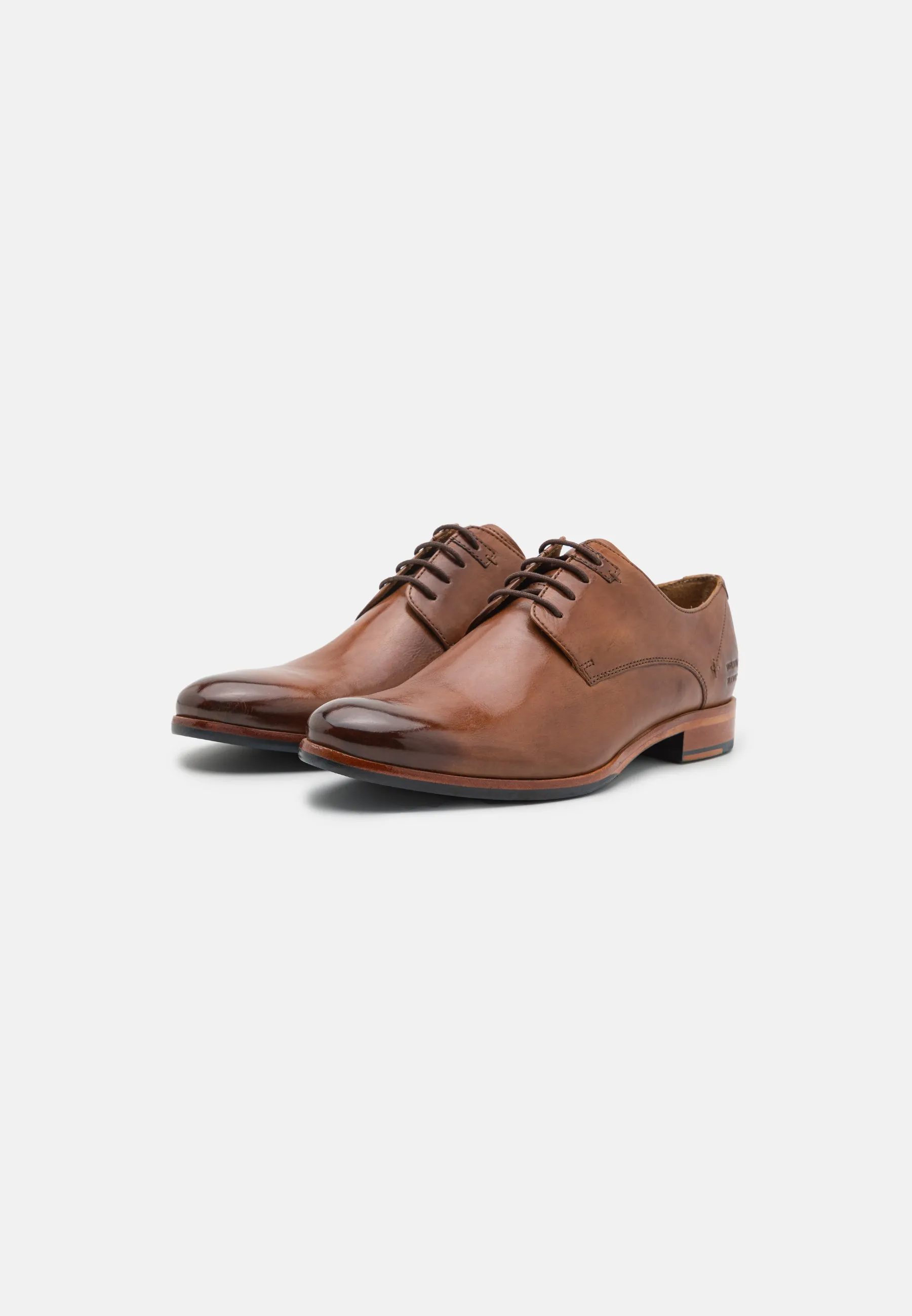 CLINT 1 - Stringate eleganti