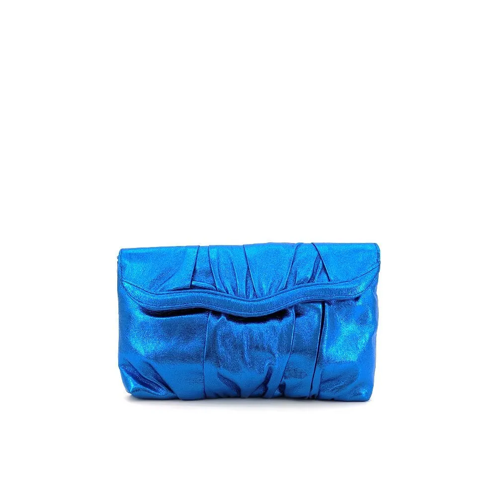 Clutch - ACX705 - Anna Cecere