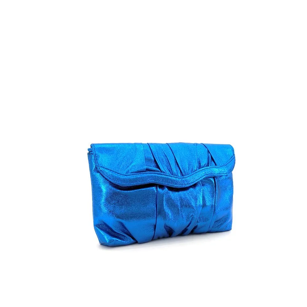Clutch - ACX705 - Anna Cecere
