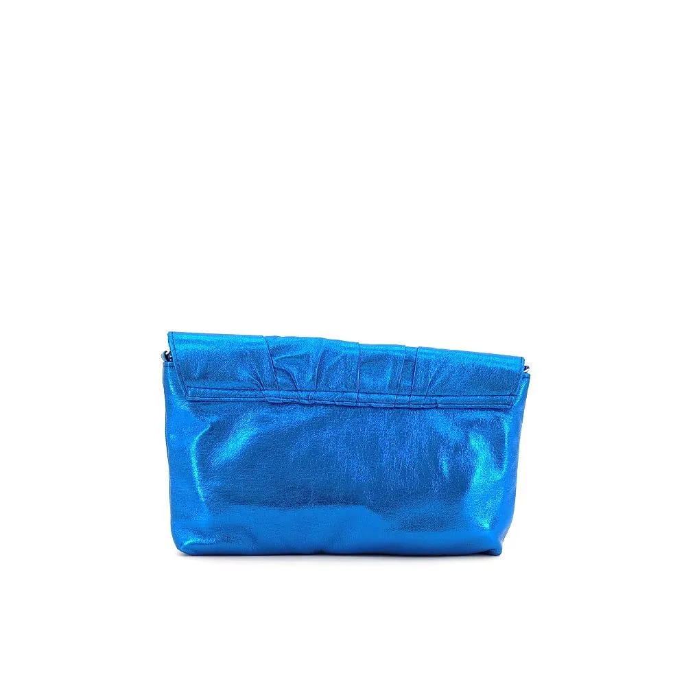 Clutch - ACX705 - Anna Cecere