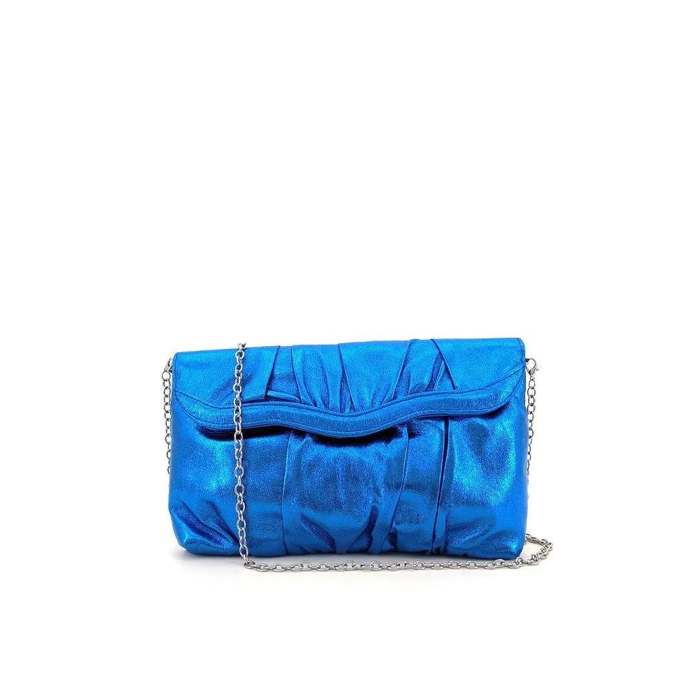 Clutch - ACX705 - Anna Cecere