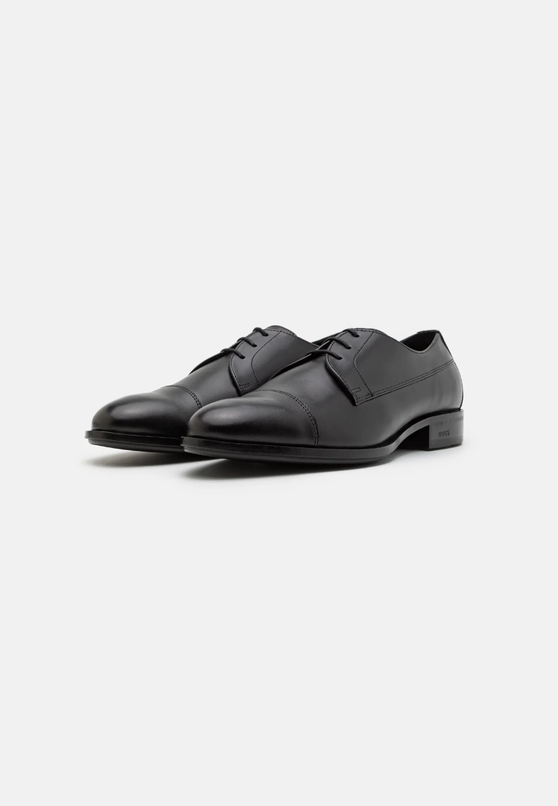 COLBY - Stringate eleganti