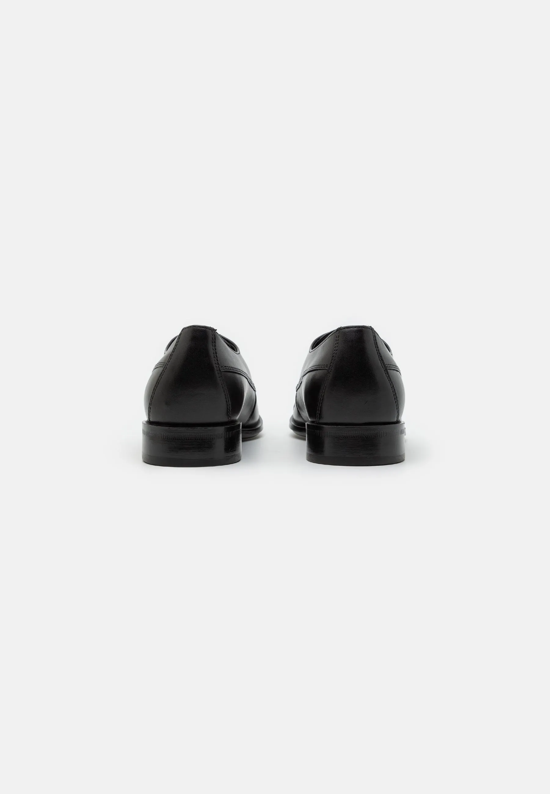 COLBY - Stringate eleganti