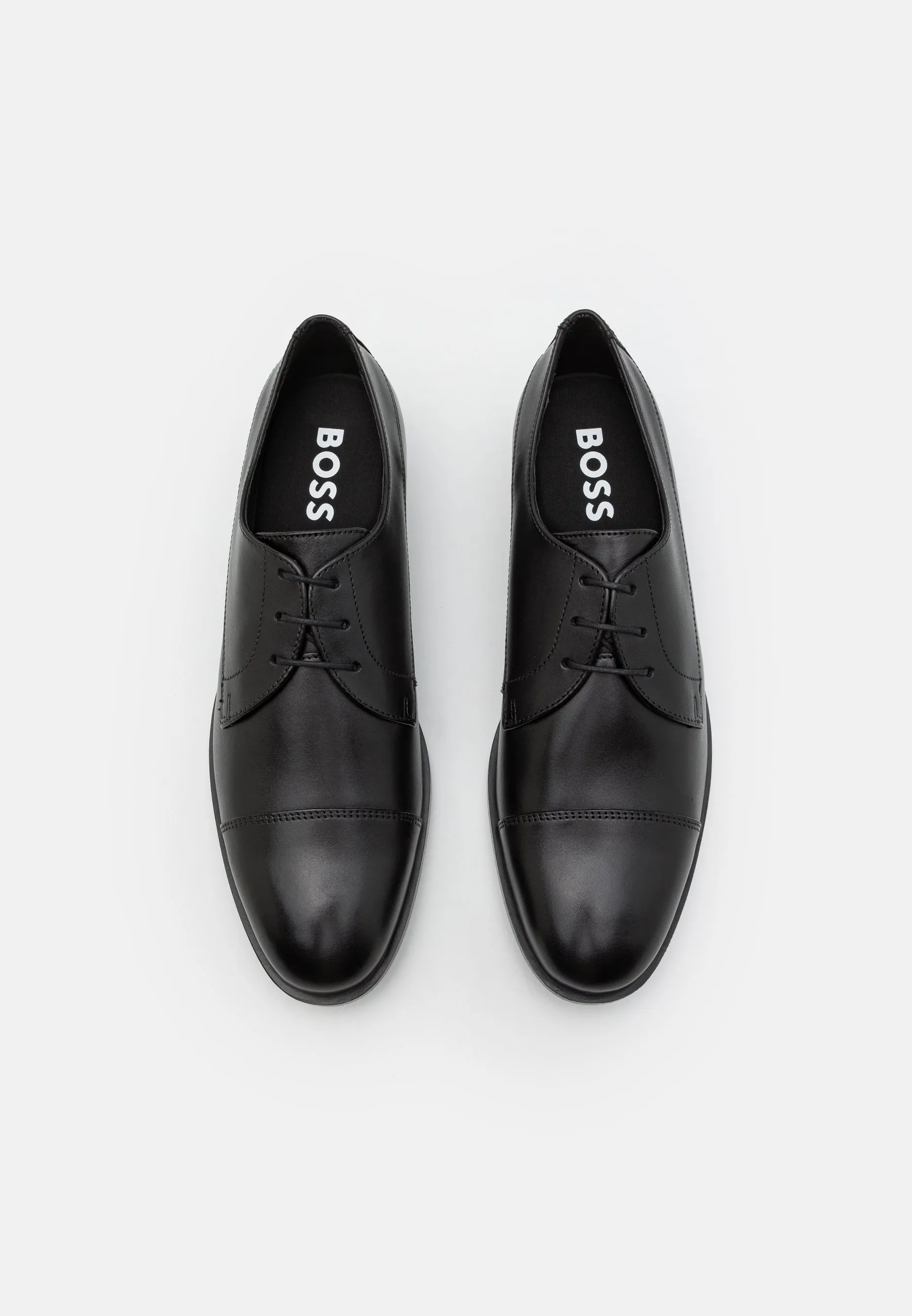 COLBY - Stringate eleganti