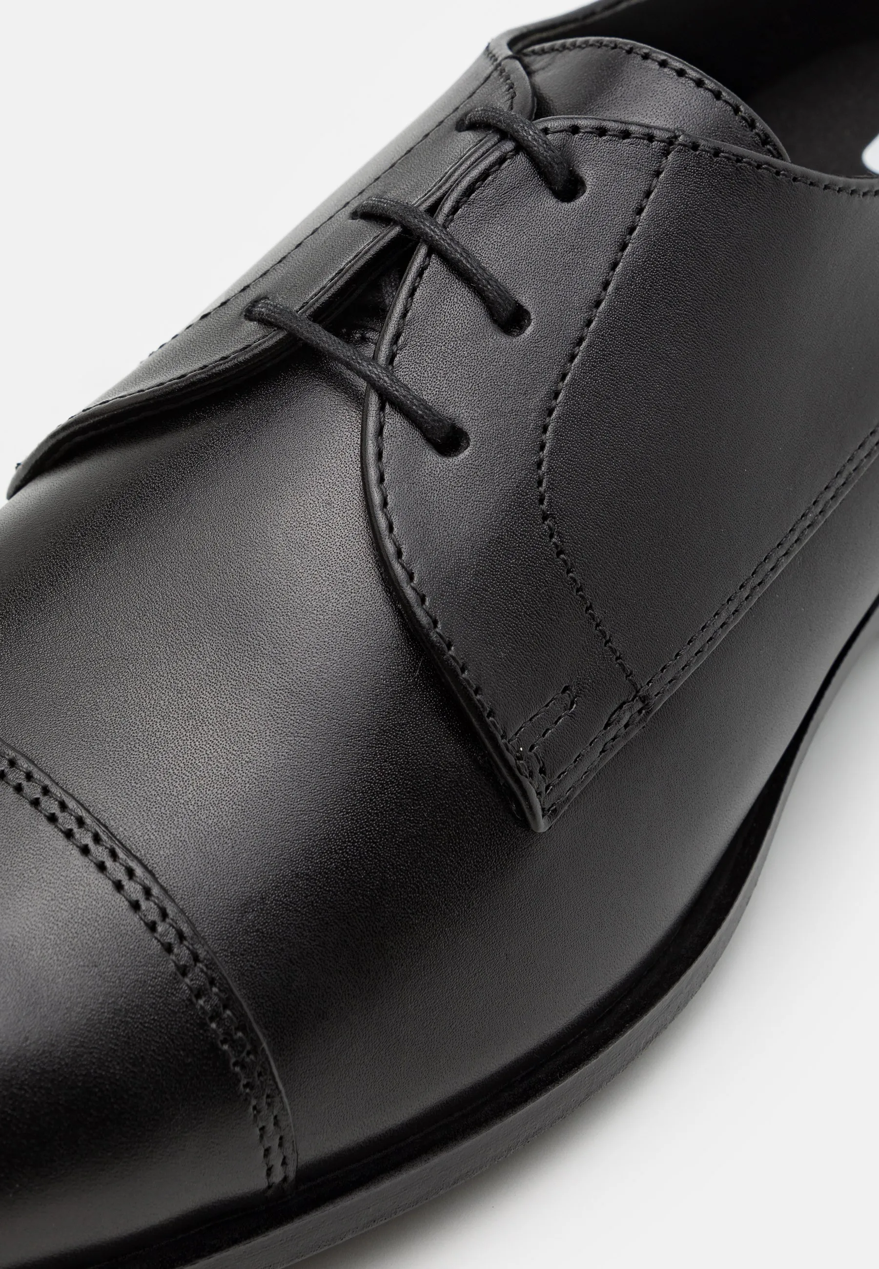 COLBY - Stringate eleganti