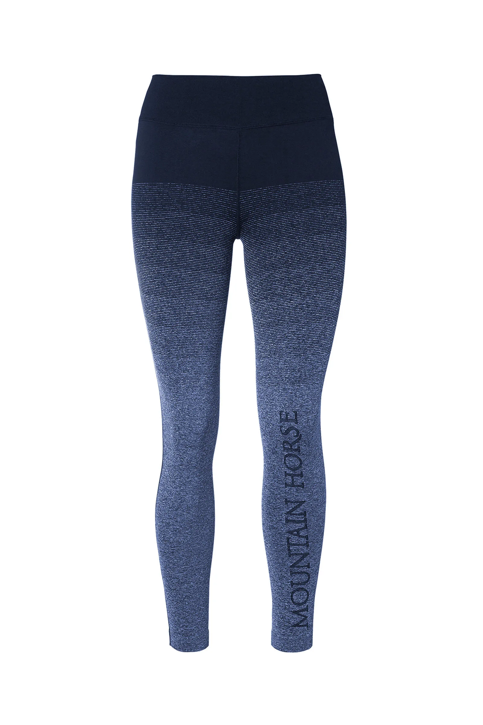 Collant da equitazione da donna Mountain Horse Tindra