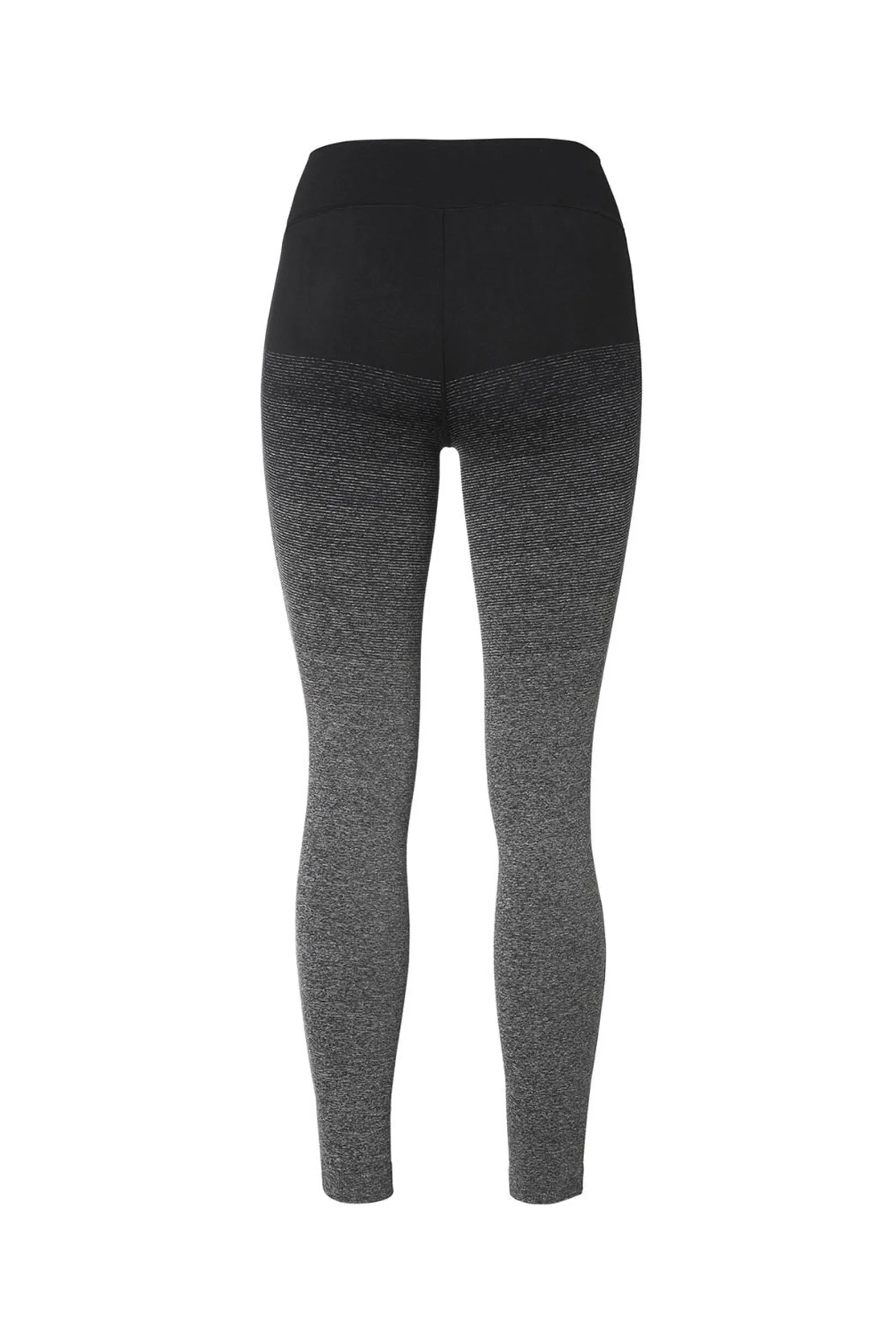 Collant da equitazione da donna Mountain Horse Tindra
