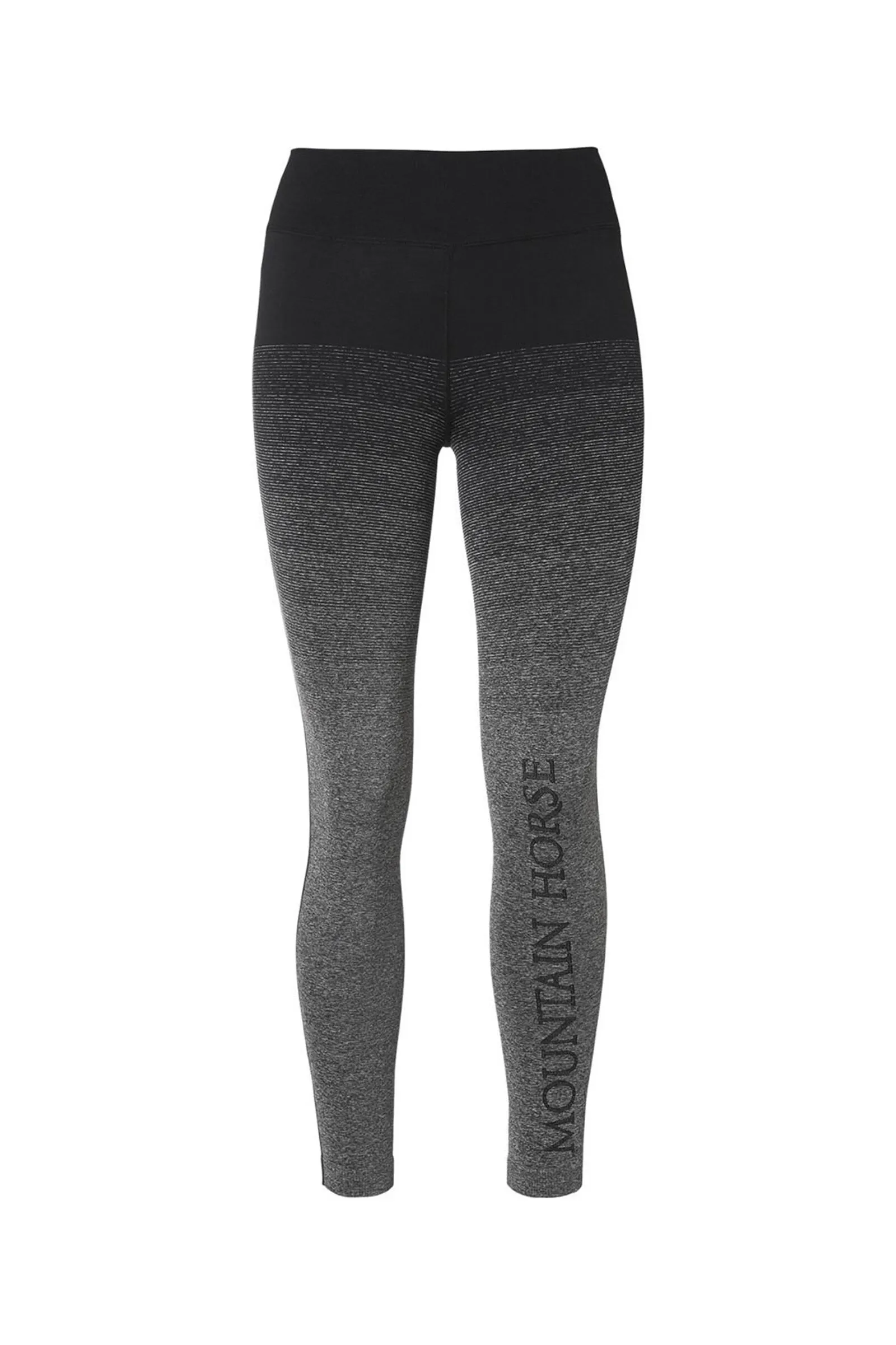 Collant da equitazione da donna Mountain Horse Tindra