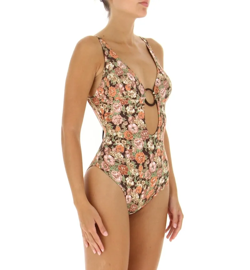 Costume intero