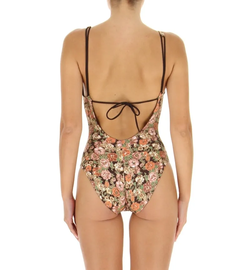 Costume intero