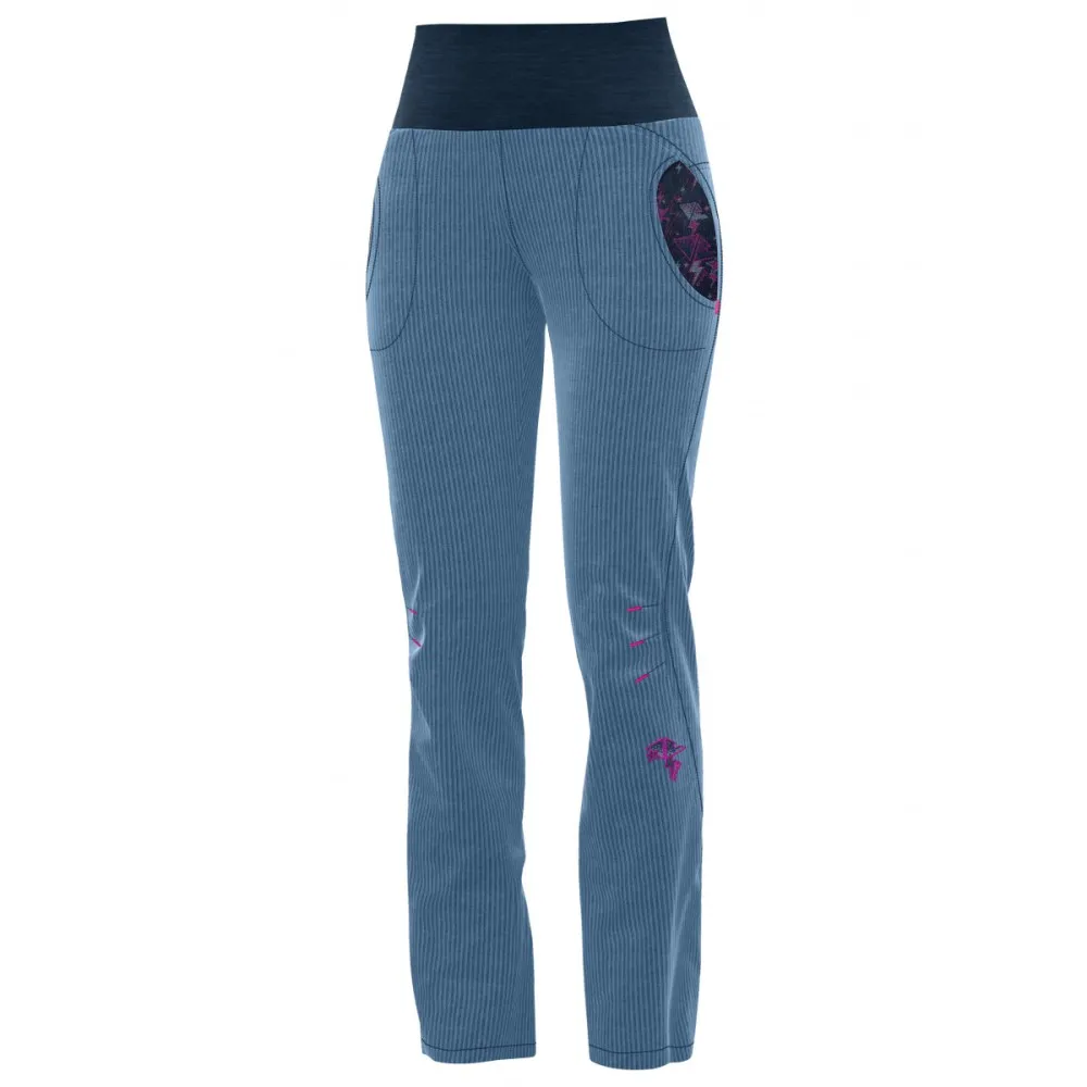 CRAZY PANT AFTER VELLUTO