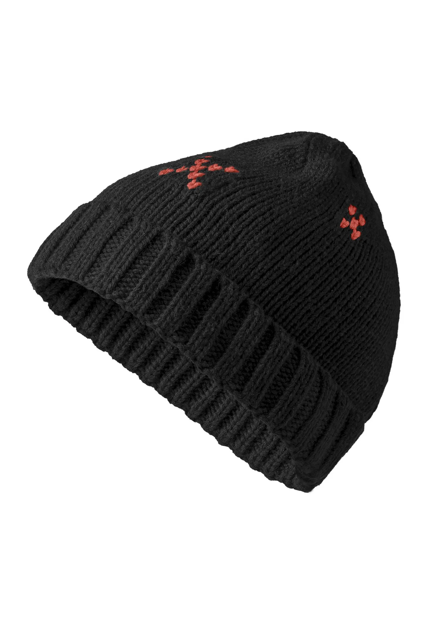 CRUX - Berretto