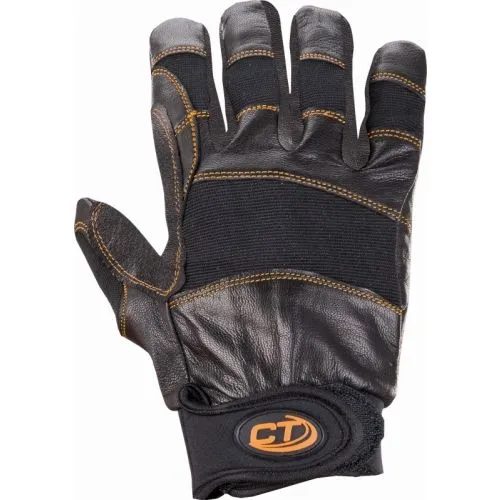 CT Climbing Technology Progrip guanti corda ferrata