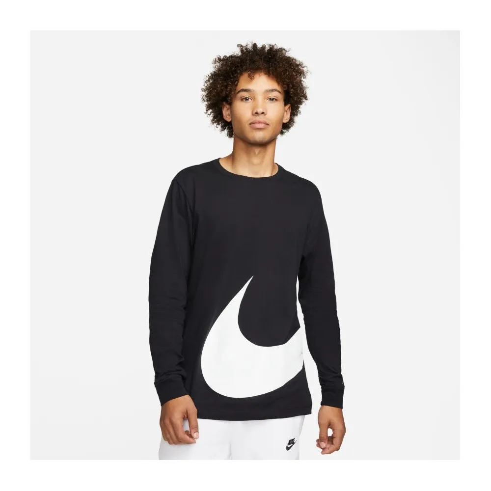 DD3395- Nike Sportswear  XL   010