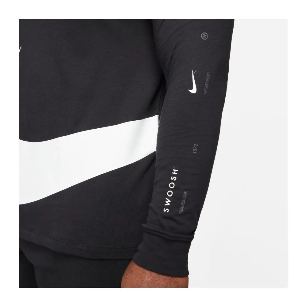 DD3395- Nike Sportswear  XL   010