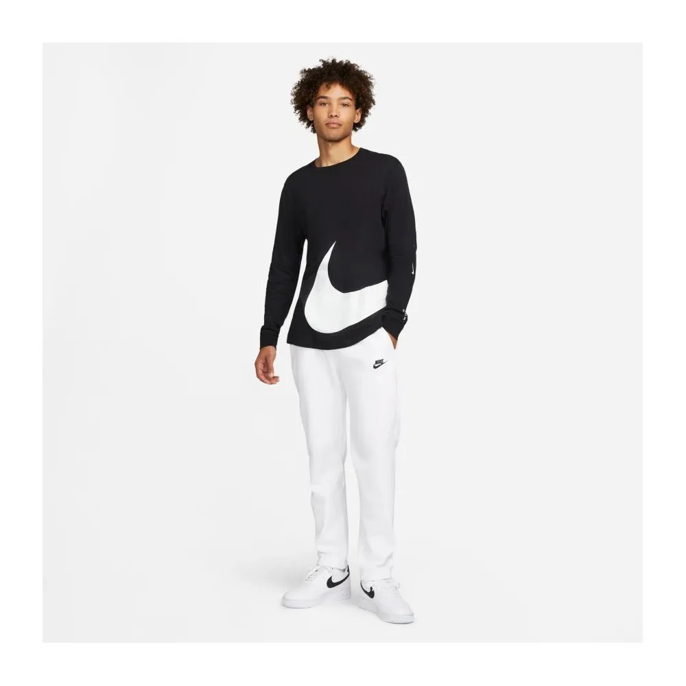 DD3395- Nike Sportswear  XL   010