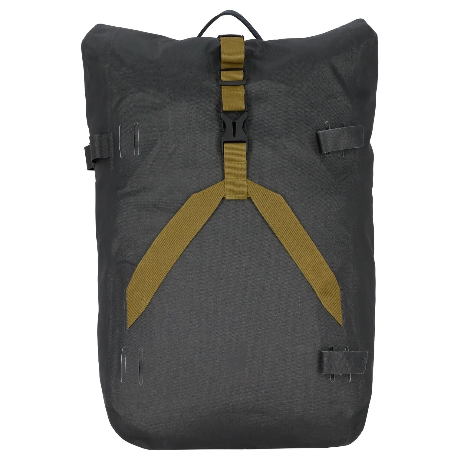 Deuter Zaino Amager 25+5 48 cm