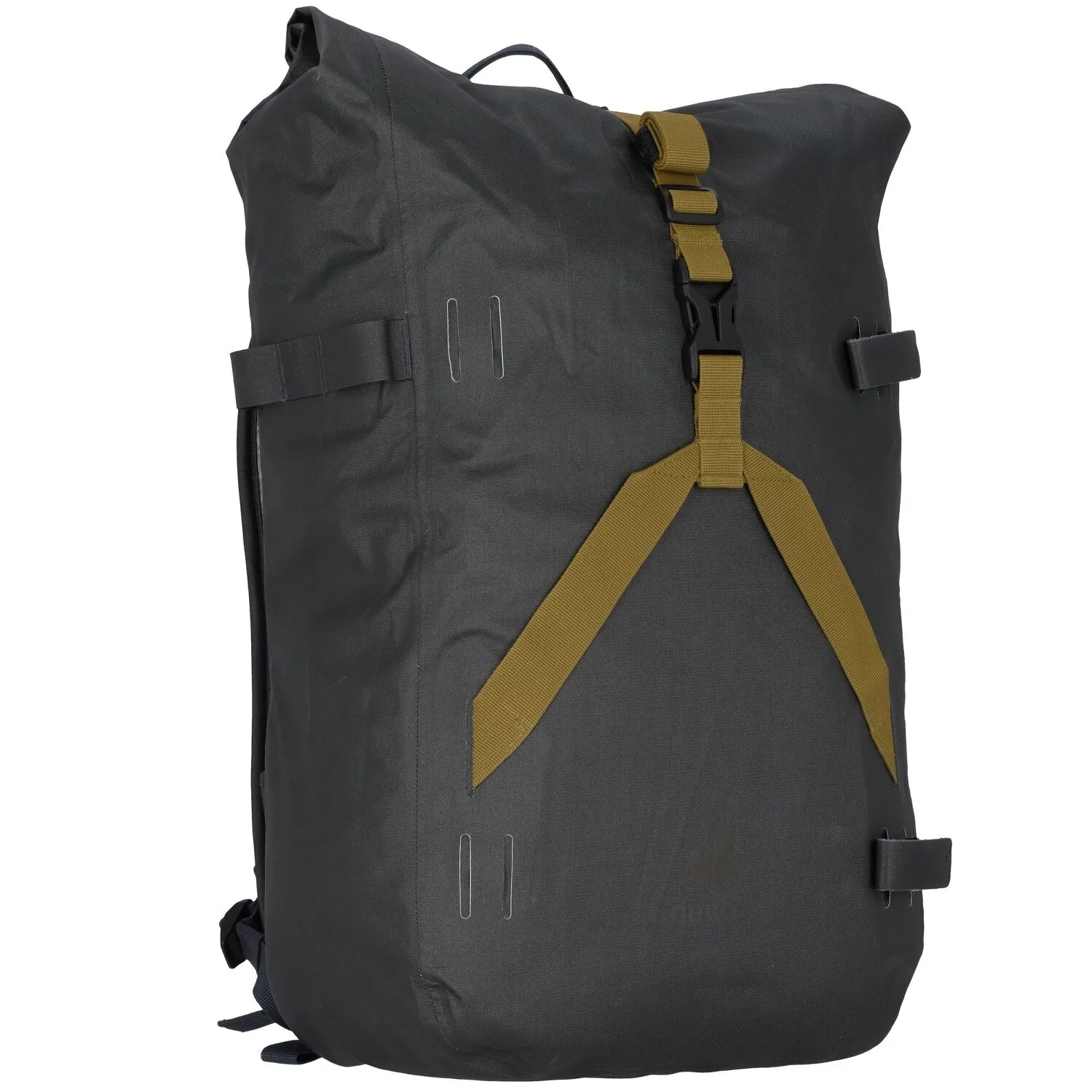 Deuter Zaino Amager 25+5 48 cm
