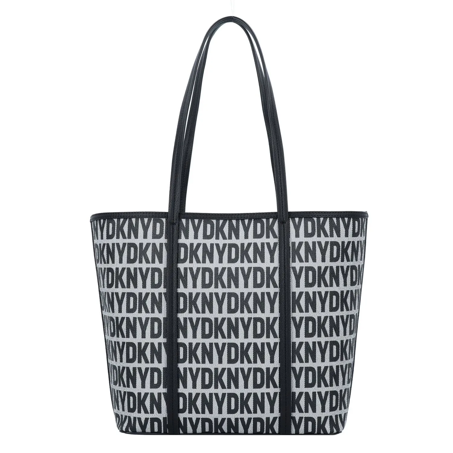 DKNY Seventh Avenue Borsa shopper 29 cm