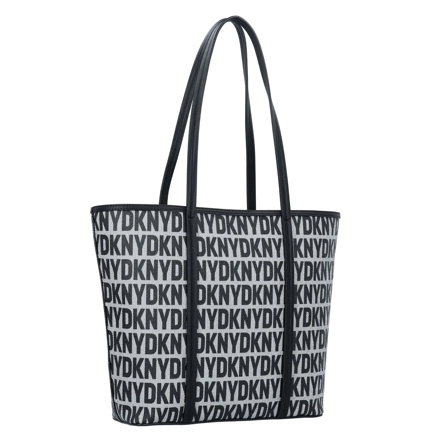 DKNY Seventh Avenue Borsa shopper 29 cm