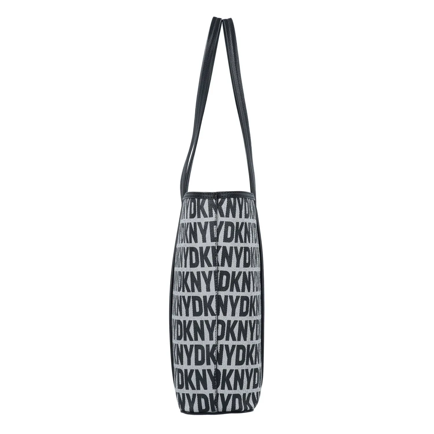 DKNY Seventh Avenue Borsa shopper 29 cm