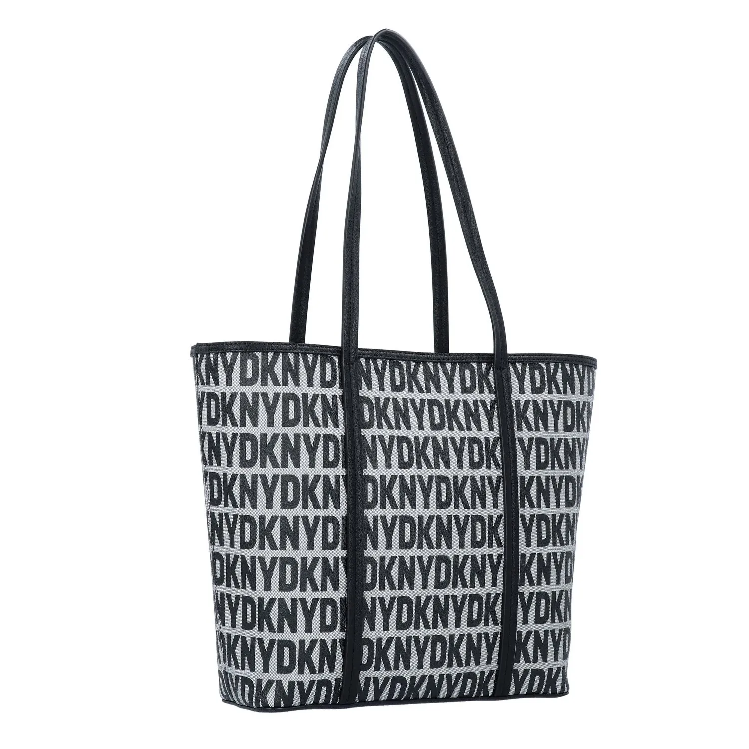 DKNY Seventh Avenue Borsa shopper 29 cm