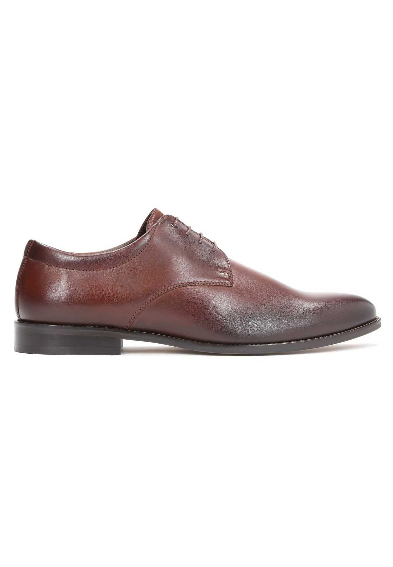 ELLAR - Stringate eleganti