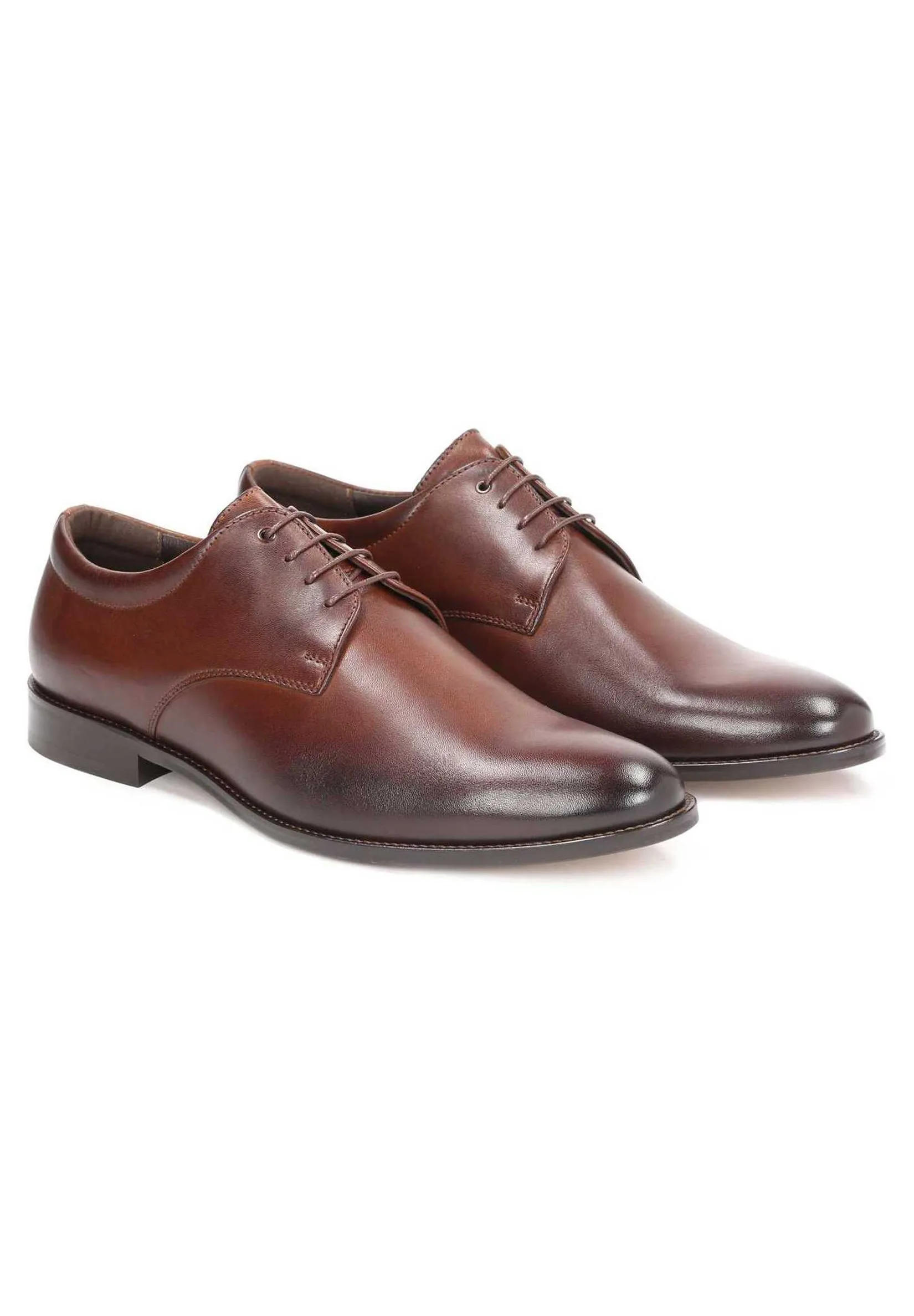 ELLAR - Stringate eleganti