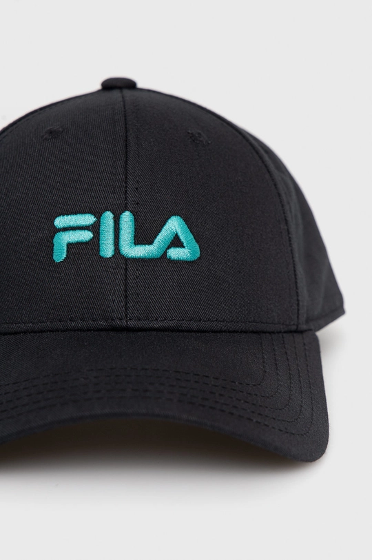 Fila berretto
