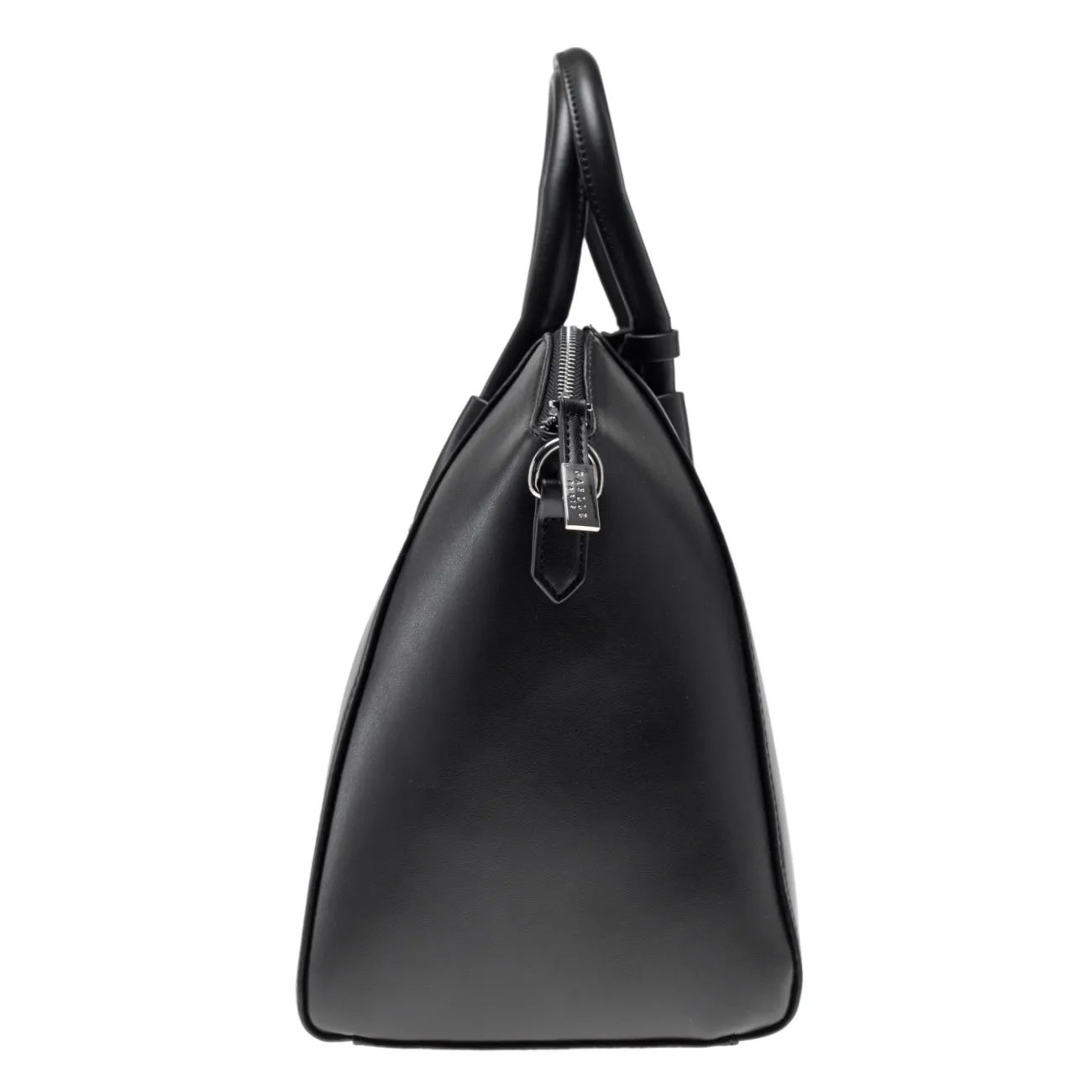 Gaelle borsa bauletto grande