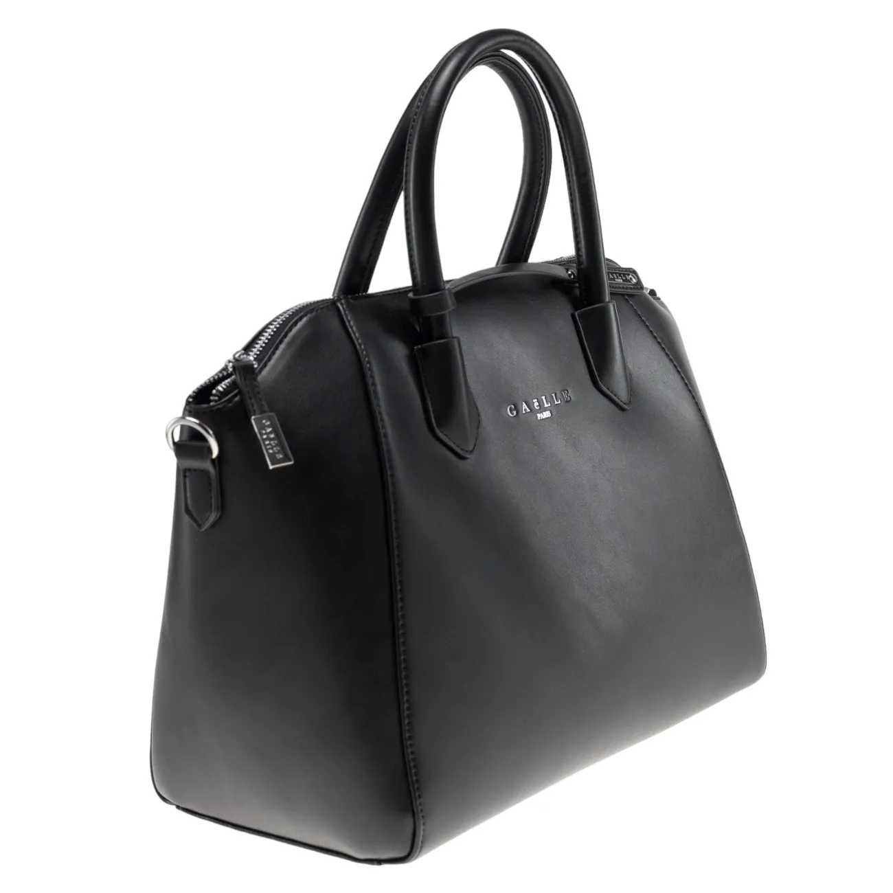 Gaelle borsa bauletto grande