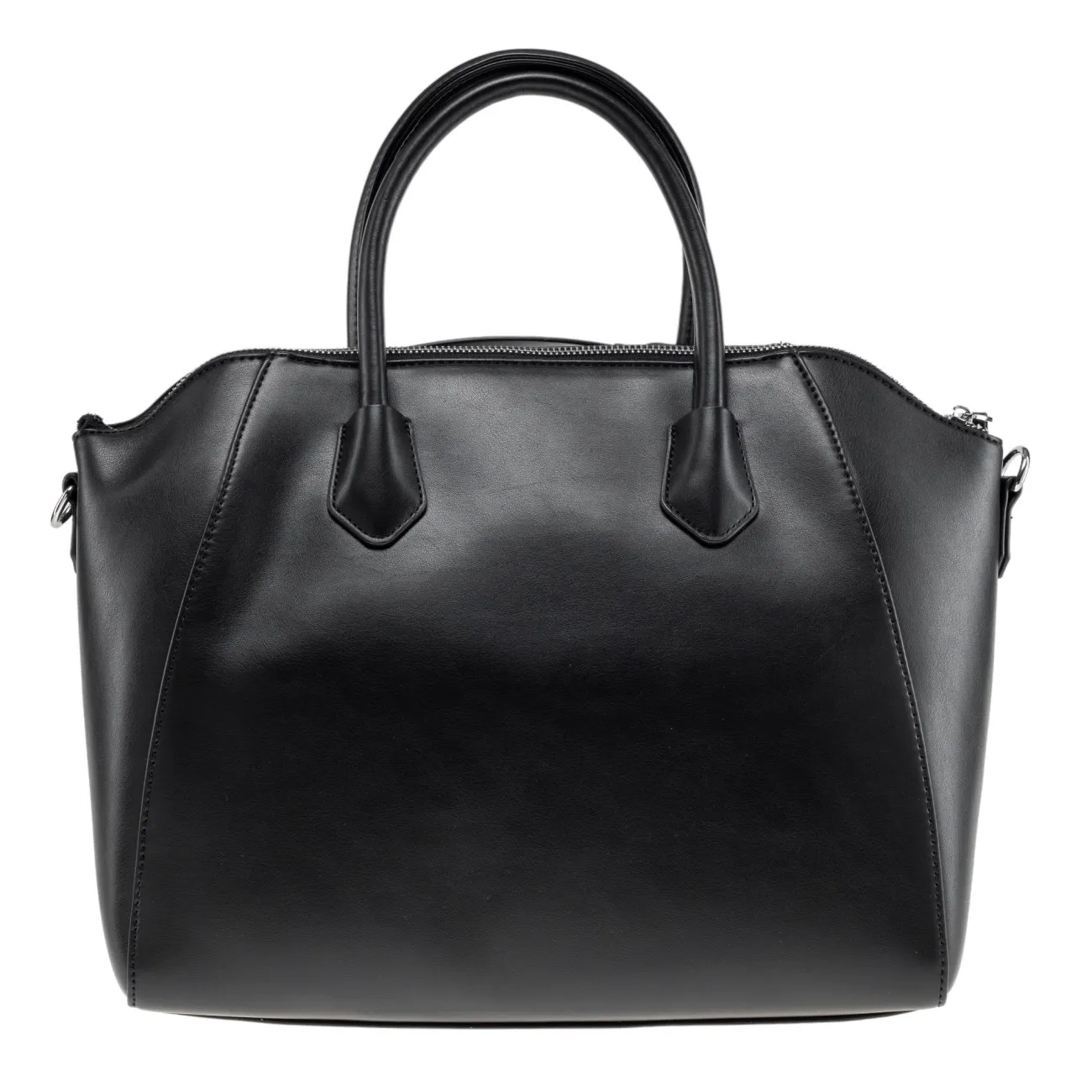 Gaelle borsa bauletto grande