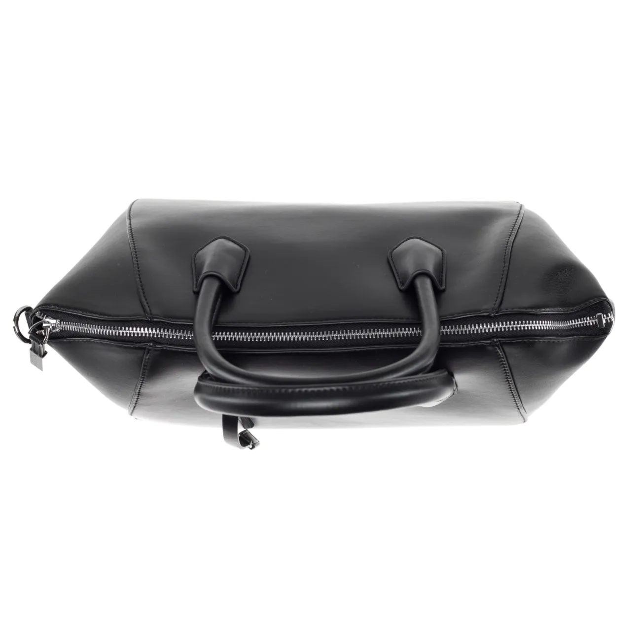 Gaelle borsa bauletto grande