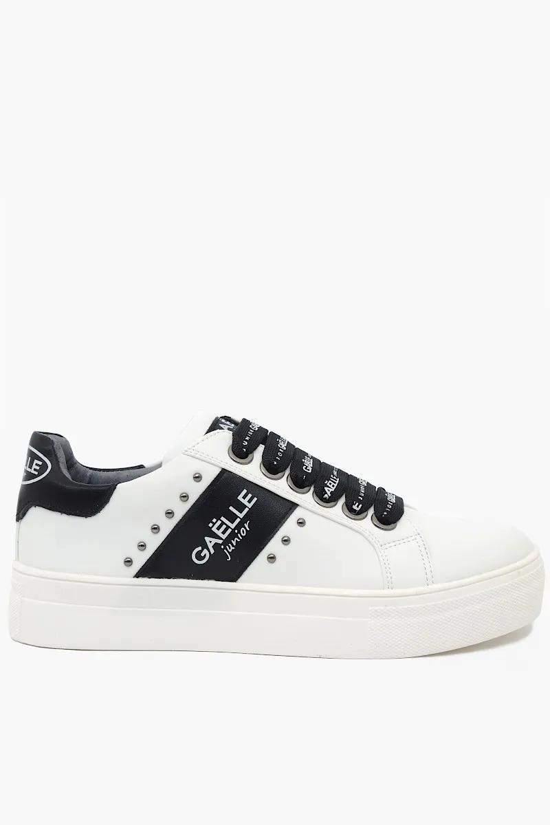 GAELLE  Sneaker