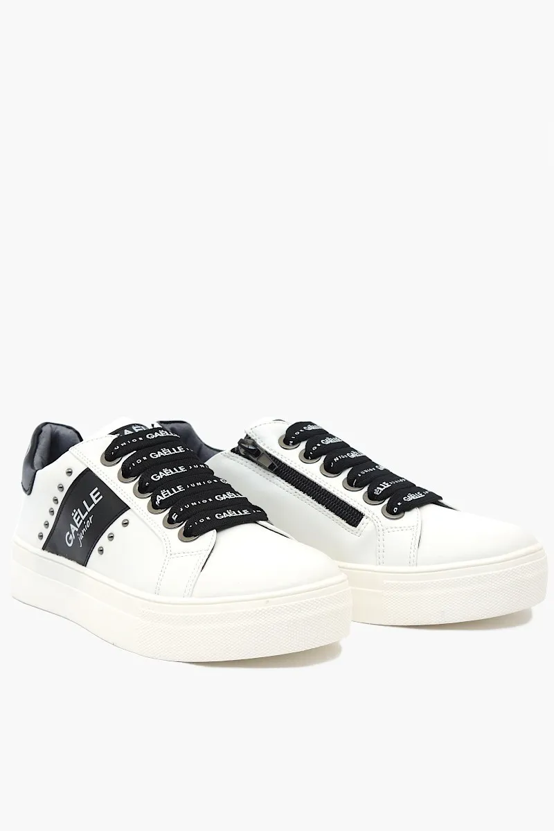 GAELLE  Sneaker