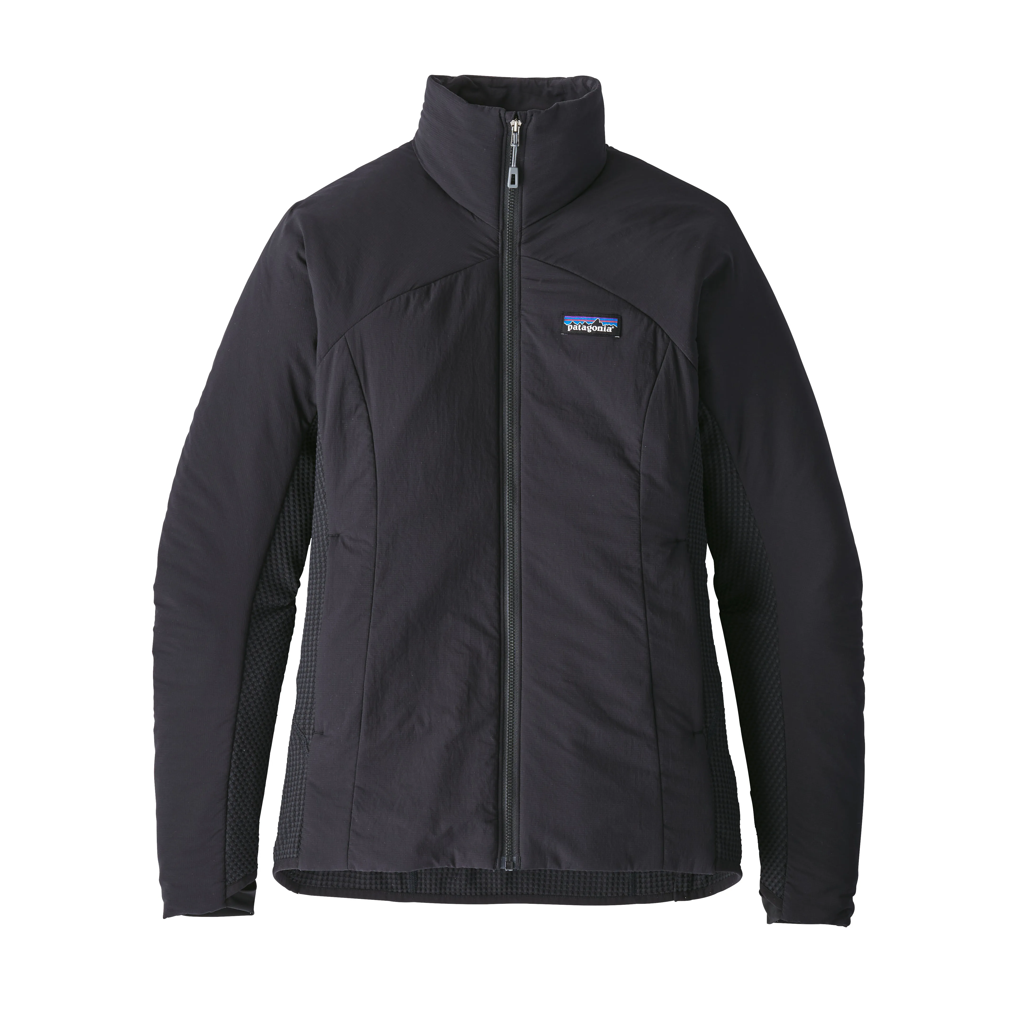 Giacca Imbottita Donna W's Nano-Air Light Hybrid Jkt  Patagonia