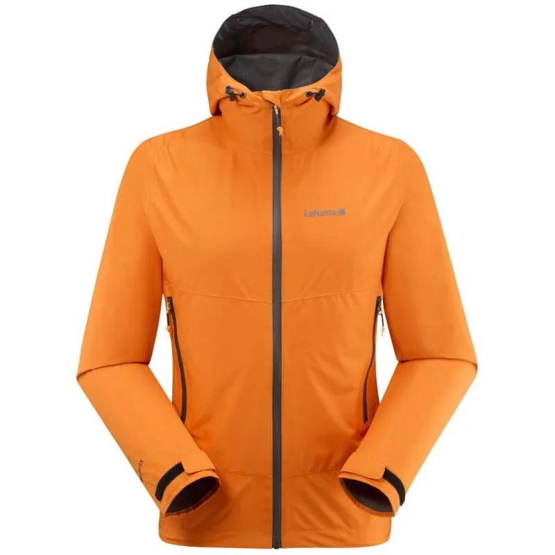 Giacca impermeabile da uomo Lafuma Shift GORE-TEX JKT (Ginger)