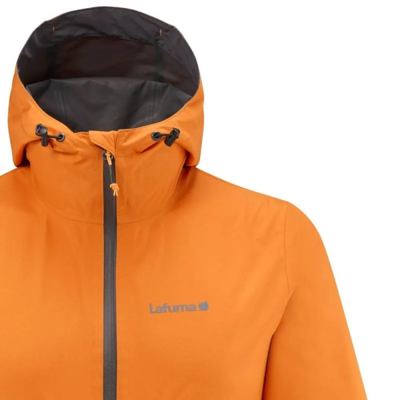 Giacca impermeabile da uomo Lafuma Shift GORE-TEX JKT (Ginger)