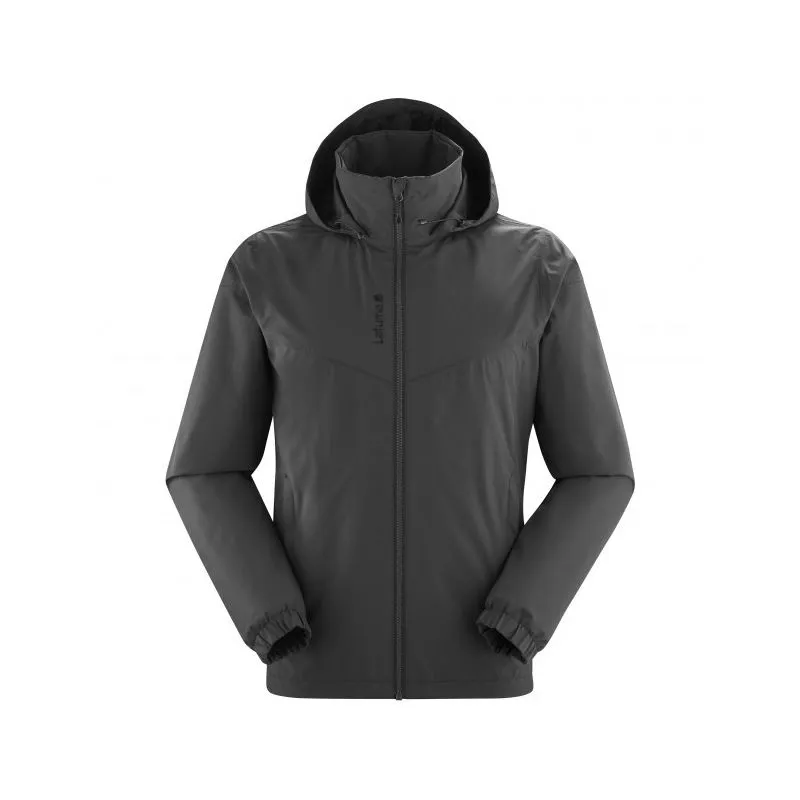 Giacca impermeabile Lafuma Way (Asfalto) uomo