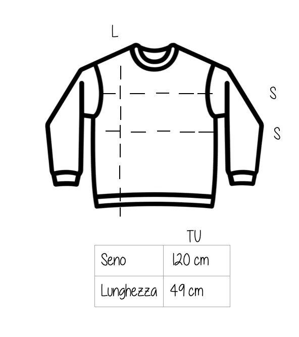 Gilet Aroma