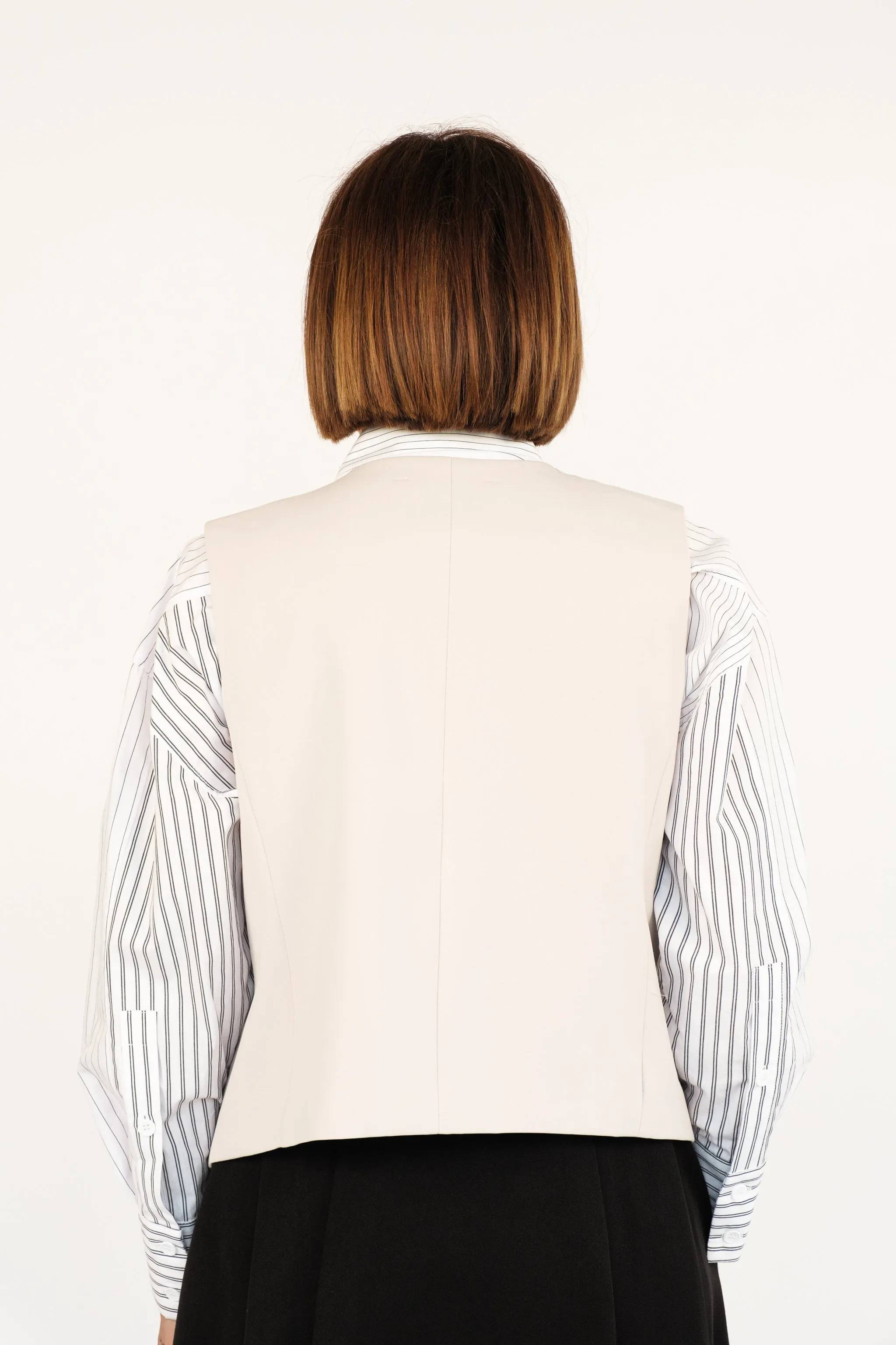 Gilet Jane
