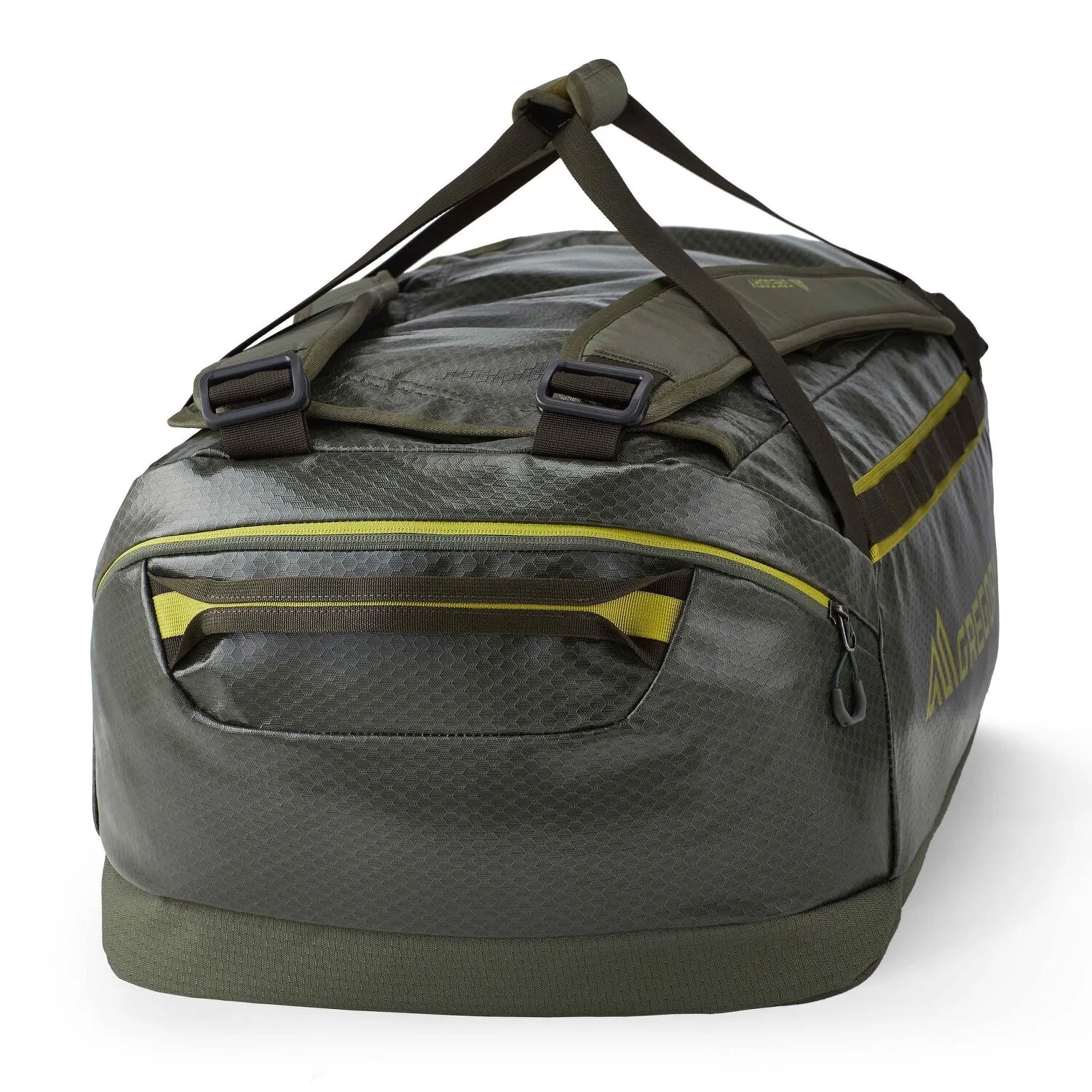 Gregory Alpaca 60 Borsa da viaggio 70 cm