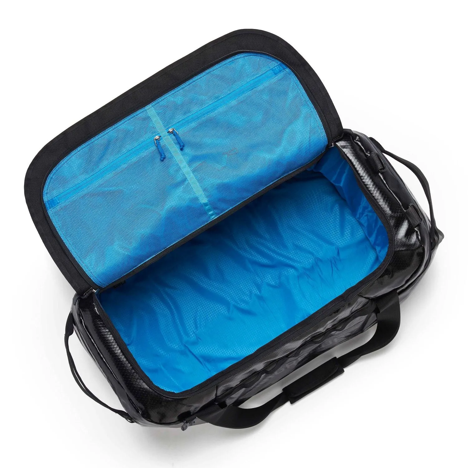 Gregory Alpaca 60 Borsa da viaggio 70 cm