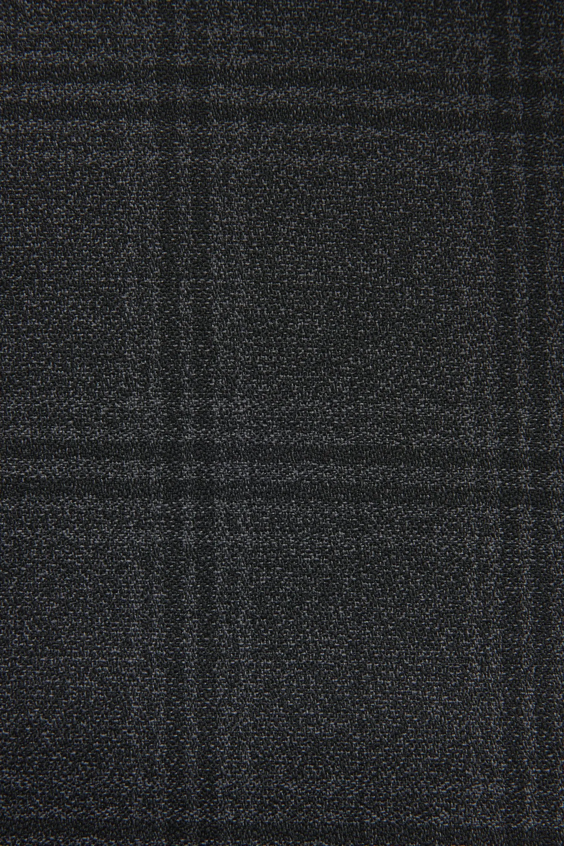 Grigio antracite  - Regular - Vestibilità A quadri completo:Giacca